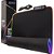 Mouse Pad com Led Exbom MP-LED2535 - Imagem 2