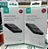 POWER BANK FAM MAGSAFE 10MHA L10018 - Imagem 1