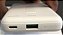 POWER BANK FAM MAGSAFE 10MHA L10018 - Imagem 4