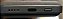 POWER BANK MAGSAFE 10000MAH PEINING WUP-991 - Imagem 3