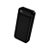 POWER BANK XO 20MAH PR136 - Imagem 1