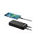 POWER BANK XO 20MAH PR136 - Imagem 5
