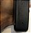 POWER BANK XO 20MAH PR136 - Imagem 3