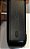 POWER BANK XO 20MAH PR136 - Imagem 4