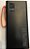 POWER BANK KAPBOM 20MHA KA925 - Imagem 1