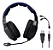HEADSET GAMER KNUP KP-488 - Imagem 2