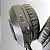 HEADSET GAMER KNUP KP-488 - Imagem 3