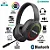FONE KIMASTER GAMER K25 - Imagem 1
