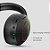 FONE KIMASTER GAMER K25 - Imagem 3
