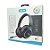 FONE KIMASTER GAMER K25 - Imagem 2