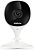 CAMERA DE SEGURANÇA WI-FI FULL HD C/MICROSD 32GB - Imagem 1