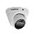 CAMERA DE TV IP DOME VIP 1220 D G4 FULL COLLOR - Imagem 1