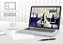 CAMERA DE TV IP DOME VIP 1220 D G4 FULL COLLOR - Imagem 4