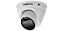 CAMERA DE TV IP DOME VIP 1220 D G4 FULL COLLOR - Imagem 2