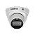 CAMERA DE TV IP DOME VIP 1220 D G4 FULL COLLOR - Imagem 3