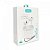 FONE KIMASTER TWS350 - Imagem 3