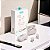FONE KIMASTER TWS350 - Imagem 1