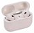 FONE KIMASTER TWS350 - Imagem 2