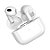 FONE KIMASTER TWS300 - Imagem 2