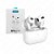FONE KIMASTER TWS300 - Imagem 1