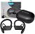 FONE SPORT KIMASTER TWS200 - Imagem 3