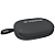 FONE SPORT KIMASTER TWS200 - Imagem 4