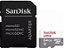 CARTAO DE MEMORIA 64GB SANDISK - Imagem 3