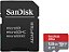 CARTAO DE MEMORIA 128GB SANDISK - Imagem 2