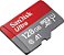 CARTAO DE MEMORIA 128GB SANDISK - Imagem 3