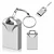 PENDRIVE 128GB KAPBOM - Imagem 1