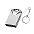 PENDRIVE 128GB KAPBOM - Imagem 2