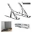 SUPORTE DE NOTEBOOK BMAX BMG39 - Imagem 5