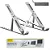 SUPORTE DE NOTEBOOK BMAX BMG39 - Imagem 1