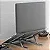 SUPORTE DE NOTEBOOK BMAX BMG39 - Imagem 4