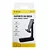 SUPORTE BMAX BMG34 - Imagem 1