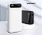 POWER BANK XO 20MAH PR136 - Imagem 4