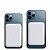 POWER BANK 5000MHP PEINING WUP760 - Imagem 3