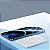 POWER BANK 5000MHP PEINING WUP760 - Imagem 4
