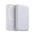POWER BANK 5000MHP PEINING WUP760 - Imagem 1
