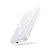 POWER BANK 5000MHP PEINING WUP760 - Imagem 2