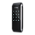 FECHADURA DIGITAL FD 1000 INTELBRAS - Imagem 1