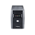 NOBREAK XNB 600VA 120W - Imagem 2