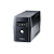 NOBREAK XNB 600VA 120W - Imagem 1