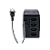NOBREAK XNB 600VA 120W - Imagem 3