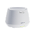 CONJUNTO ROTEADOR S/FIO 2,4/5GHZ TWIBI FORCE AX - Imagem 2