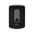 TELEFONE SEM FIO COM RAMAL EXT TIS 5010 INTELBRAS - Imagem 3