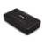 SWITCH 8 PORTAS GIGA - SG 800 Q+ - Imagem 1