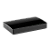 SWITCH 8 PORTAS GIGA - SG 800 Q+ - Imagem 2