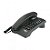 TELEFONE PLENO PRETO INTELBRAS - Imagem 1