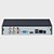 Gravador dig de video mhdx 3004 c/ hd 1tb - Imagem 2